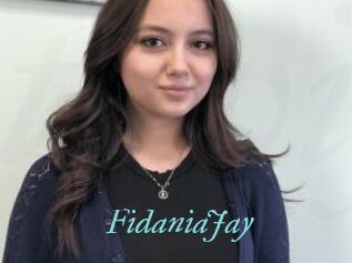 FidaniaJay