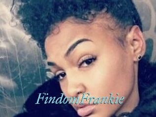 Findom_Frankie