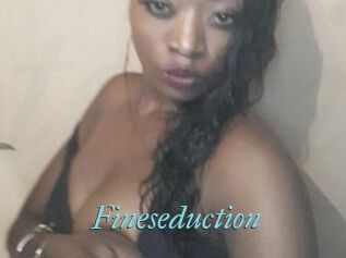 Fineseduction