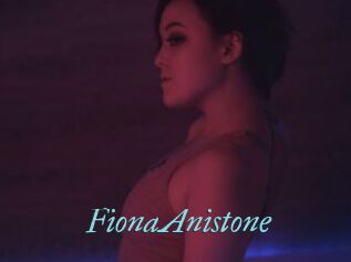 FionaAnistone