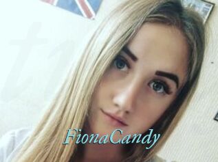 FionaCandy