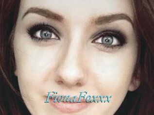 Fiona_Foxxx