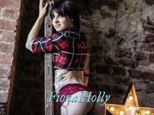 FionaHolly
