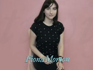 FionaMorton
