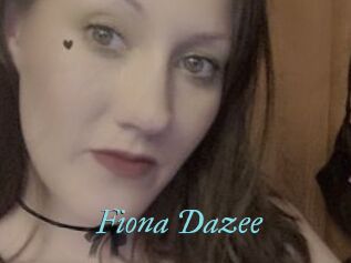 Fiona_Dazee