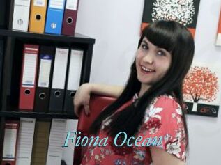 Fiona_Ocean