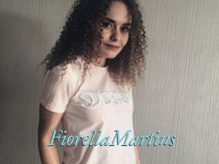FiorellaMartins