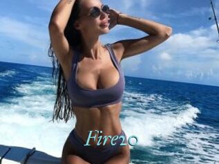 Fire20