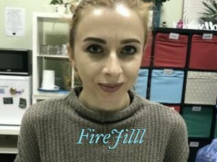 FireJilll