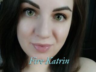 Fire_Katrin