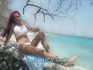 Flacasex_hotx
