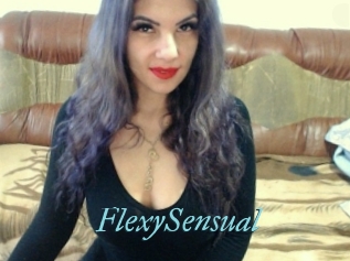 FlexySensual