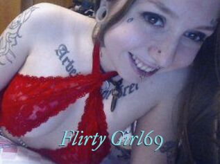 Flirty_Girl69