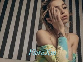 FloraXm