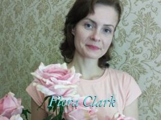 Flora_Clark