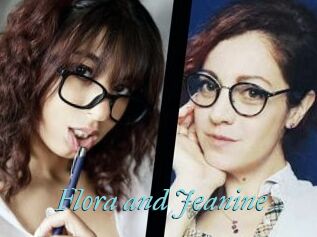 Flora_and_Jeanine