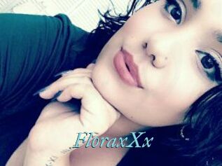 Flora_xXx