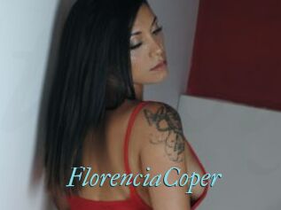FlorenciaCoper