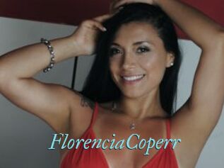 FlorenciaCoperr