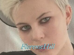 FlorenseHill