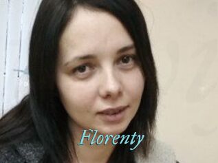 Florenty