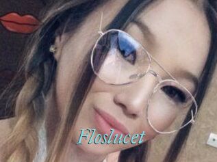 Floslucet