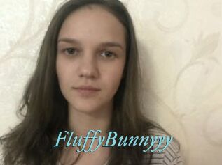 FluffyBunnyyy