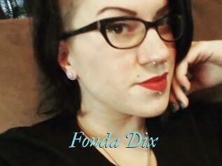 Fonda_Dix Tube video jeune
