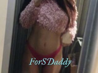 ForSDaddy