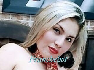 Franchehot