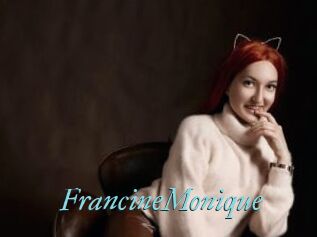 FrancineMonique
