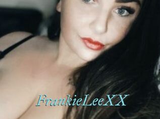 FrankieLeeXX