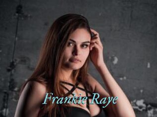 Frankie_Raye