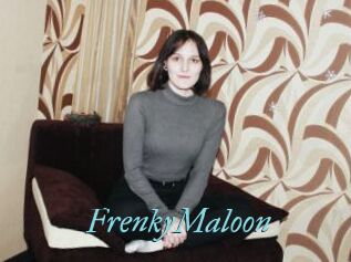 FrenkyMaloon