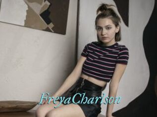 FreyaCharlson