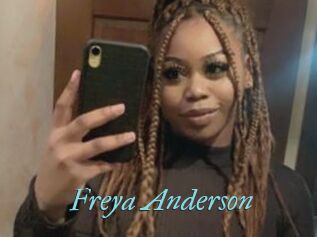Freya_Anderson