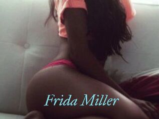 Frida_Miller
