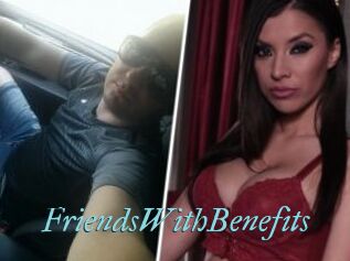 FriendsWithBenefits_