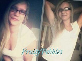 FruityPebbles