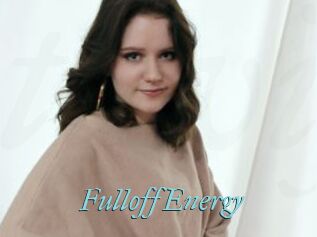 FulloffEnergy