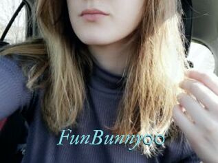 FunBunny00