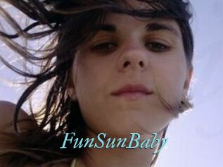 FunSunBaby_