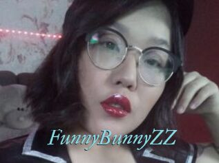 FunnyBunnyZZ