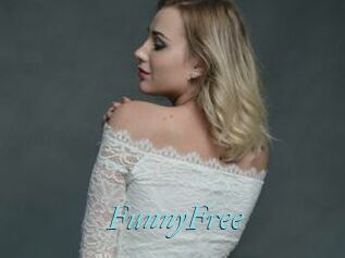 FunnyFree