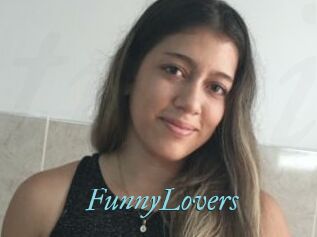 FunnyLovers