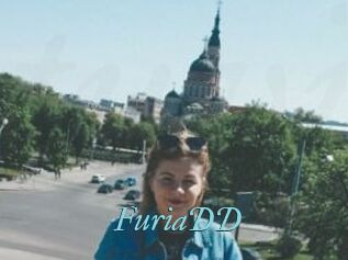 FuriaDD