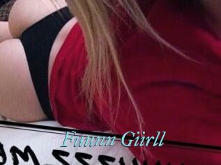 Fuunn_Giirll