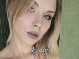Fyntik