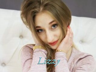 Lizzy