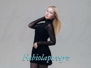 Fabiolapaveyv